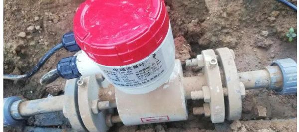 世界環保日，聯測儀表如何為污水檢測“千里”助力？