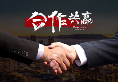 磁選機(jī)，除鐵器，渦電流分選機(jī)，永磁滾筒，磁選設(shè)備，山東燁凱磁電