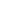 磁選機(jī)，除鐵器，渦電流分選機(jī)，永磁滾筒，磁選設(shè)備，山東燁凱磁電