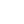 磁選機(jī)，除鐵器，渦電流分選機(jī)，永磁滾筒，磁選設(shè)備，山東燁凱磁電
