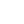 磁選機(jī)，除鐵器，渦電流分選機(jī)，永磁滾筒，磁選設(shè)備，山東燁凱磁電