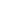 磁選機(jī)，除鐵器，渦電流分選機(jī)，永磁滾筒，磁選設(shè)備，山東燁凱磁電