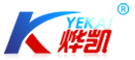 磁選機(jī)，除鐵器，渦電流分選機(jī)，永磁滾筒，磁選設(shè)備，山東燁凱磁電