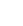 磁選機(jī)，除鐵器，渦電流分選機(jī)，永磁滾筒，磁選設(shè)備，山東燁凱磁電